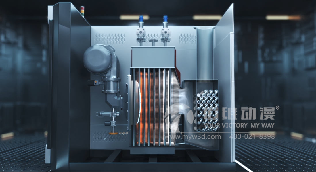 產(chǎn)品三維動(dòng)畫宣傳片具備哪些優(yōu)勢(shì)？(圖7)