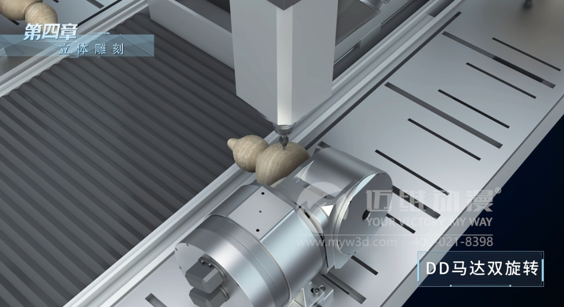 生產(chǎn)線三維動畫，企業(yè)新時代的營銷展示利器！(圖4)