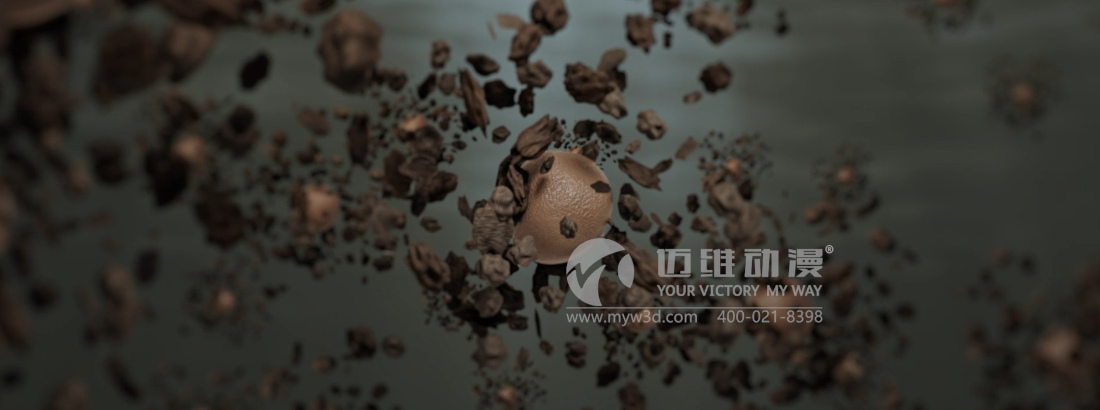 三維動(dòng)畫助力企業(yè)解決一體化凈水裝置營(yíng)銷展現(xiàn)難題!(圖2)