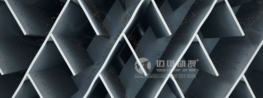 三維動(dòng)畫助力企業(yè)解決一體化凈水裝置營(yíng)銷展現(xiàn)難題!(圖3)