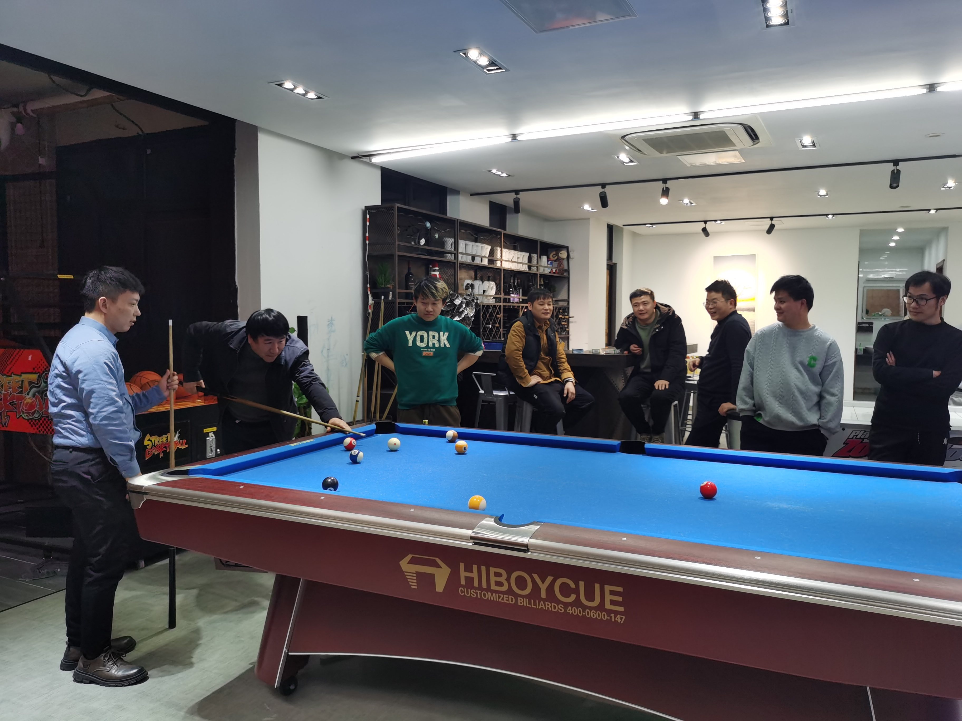 2024邁維動(dòng)漫新年慶典| 筑夢(mèng)前行，創(chuàng)變未來！(圖4)