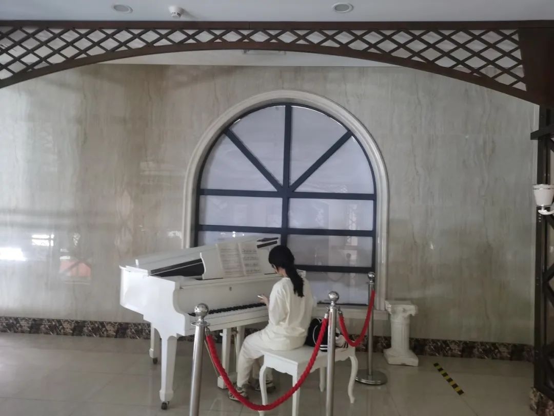 激情燃燒，共赴運(yùn)動(dòng)—記邁維動(dòng)漫運(yùn)動(dòng)團(tuán)建精彩瞬間！(圖5)