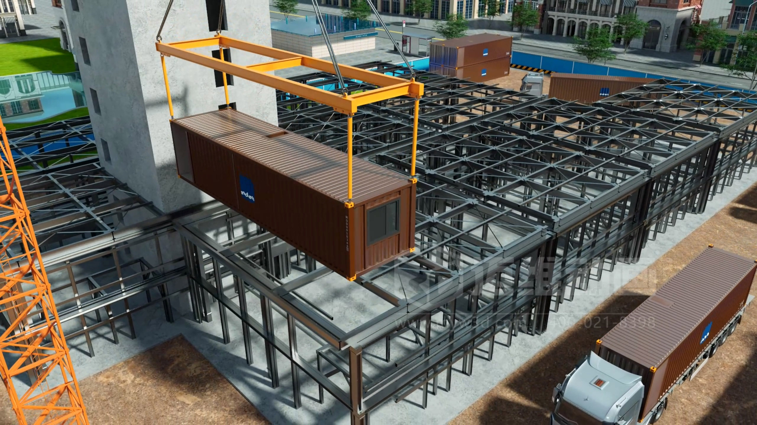 企業(yè)制作工程施工|自動(dòng)化生產(chǎn)線|產(chǎn)品演示|醫(yī)學(xué)行業(yè)三維動(dòng)畫(huà)要準(zhǔn)備哪些資料，以便有效地提供給三維動(dòng)畫(huà)制作公司呢？(圖1)