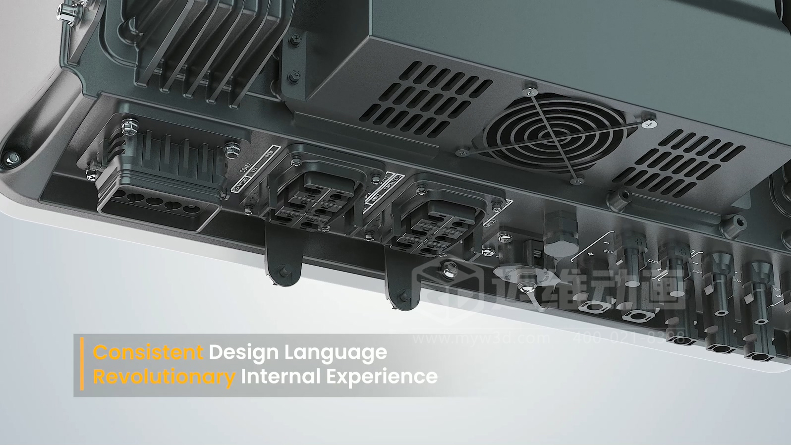 高壓戶儲(chǔ)產(chǎn)品三維動(dòng)畫展示(圖2) 高壓戶儲(chǔ)產(chǎn)品三維動(dòng)畫展示(圖2)