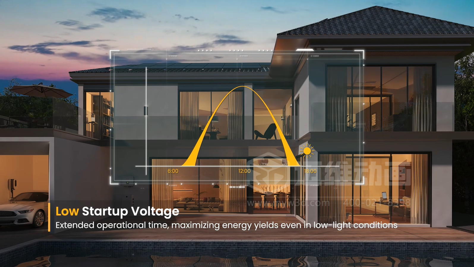 高壓戶儲(chǔ)產(chǎn)品三維動(dòng)畫展示(圖3) 高壓戶儲(chǔ)產(chǎn)品三維動(dòng)畫展示(圖3)