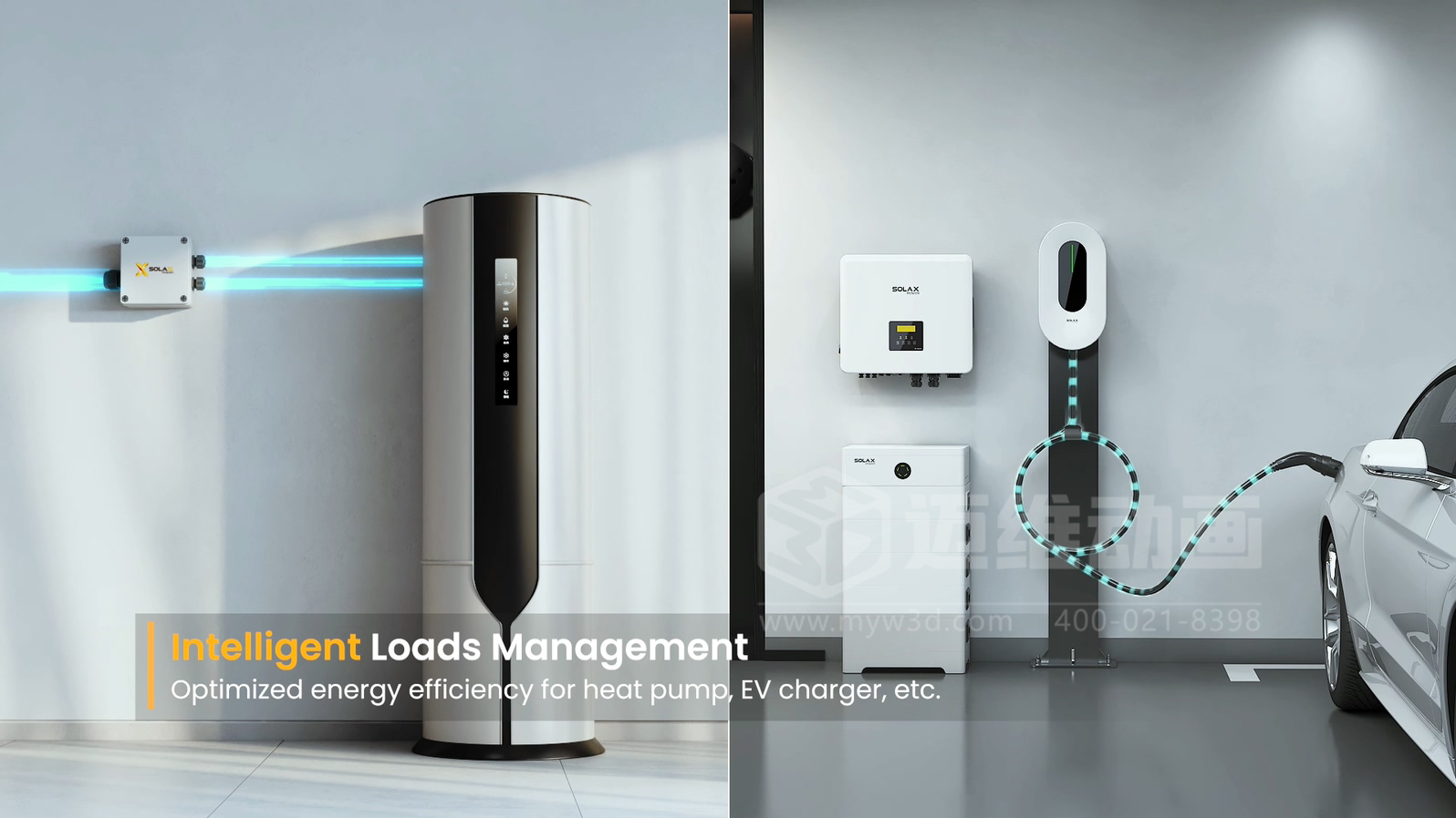 高壓戶儲(chǔ)產(chǎn)品三維動(dòng)畫展示(圖4) 高壓戶儲(chǔ)產(chǎn)品三維動(dòng)畫展示(圖4)