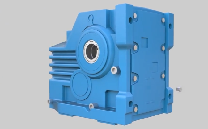 干貨！教你5分鐘內(nèi)如何快速識別優(yōu)秀的產(chǎn)品展示三維動畫(圖4)