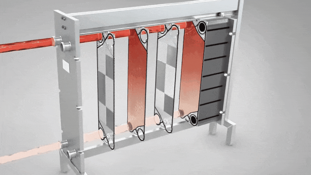 干貨！教你5分鐘內(nèi)如何快速識別優(yōu)秀的產(chǎn)品展示三維動畫(圖12)