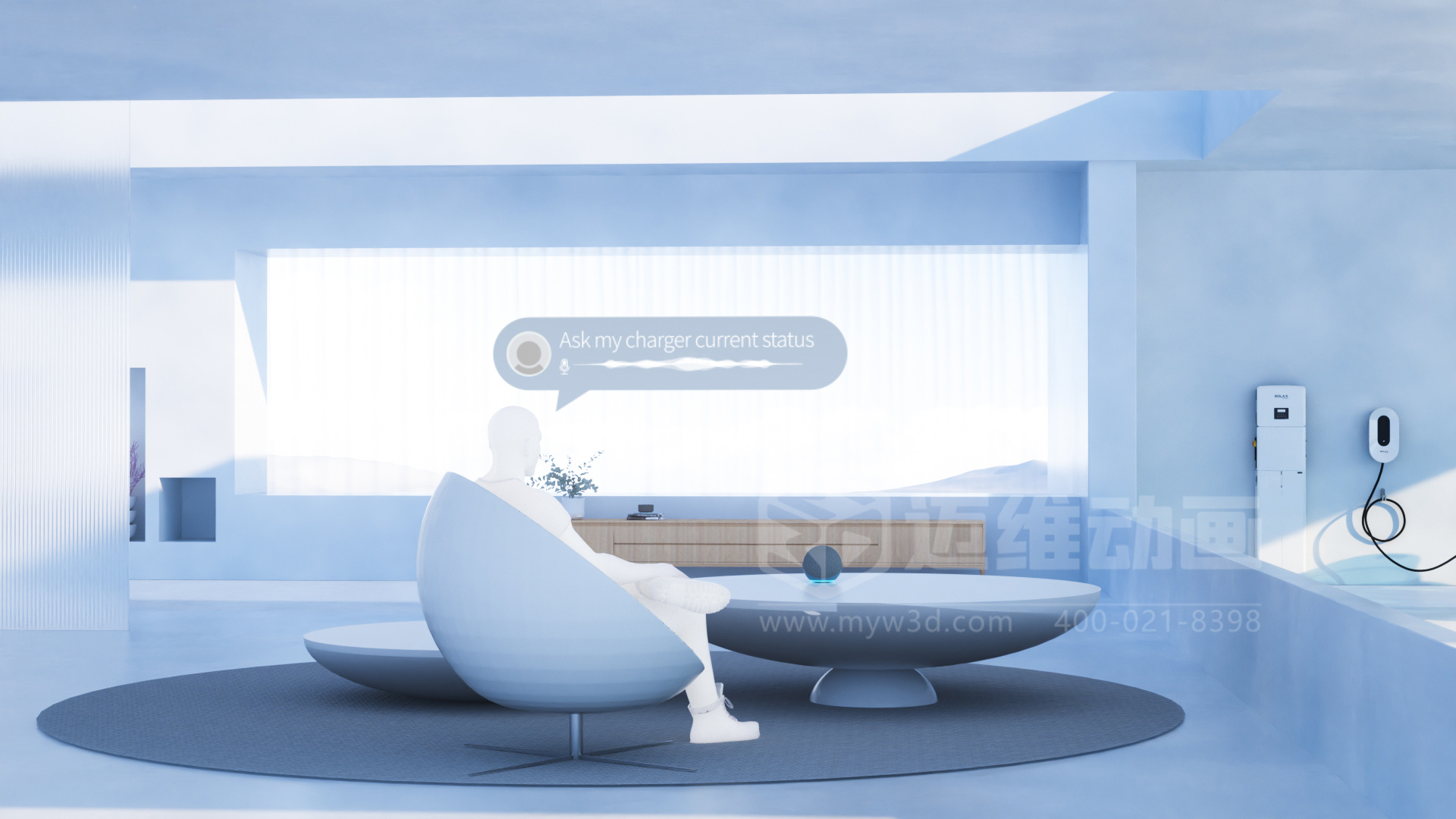 干貨！教你5分鐘內(nèi)如何快速識別優(yōu)秀的產(chǎn)品展示三維動畫(圖18)