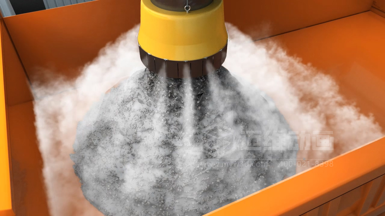 干貨！教你5分鐘內(nèi)如何快速識別優(yōu)質(zhì)的工業(yè)產(chǎn)品三維動畫(圖23)