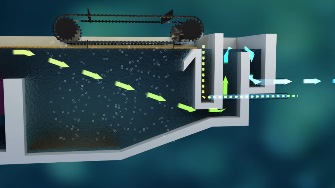 工業(yè)三維動(dòng)畫(huà)