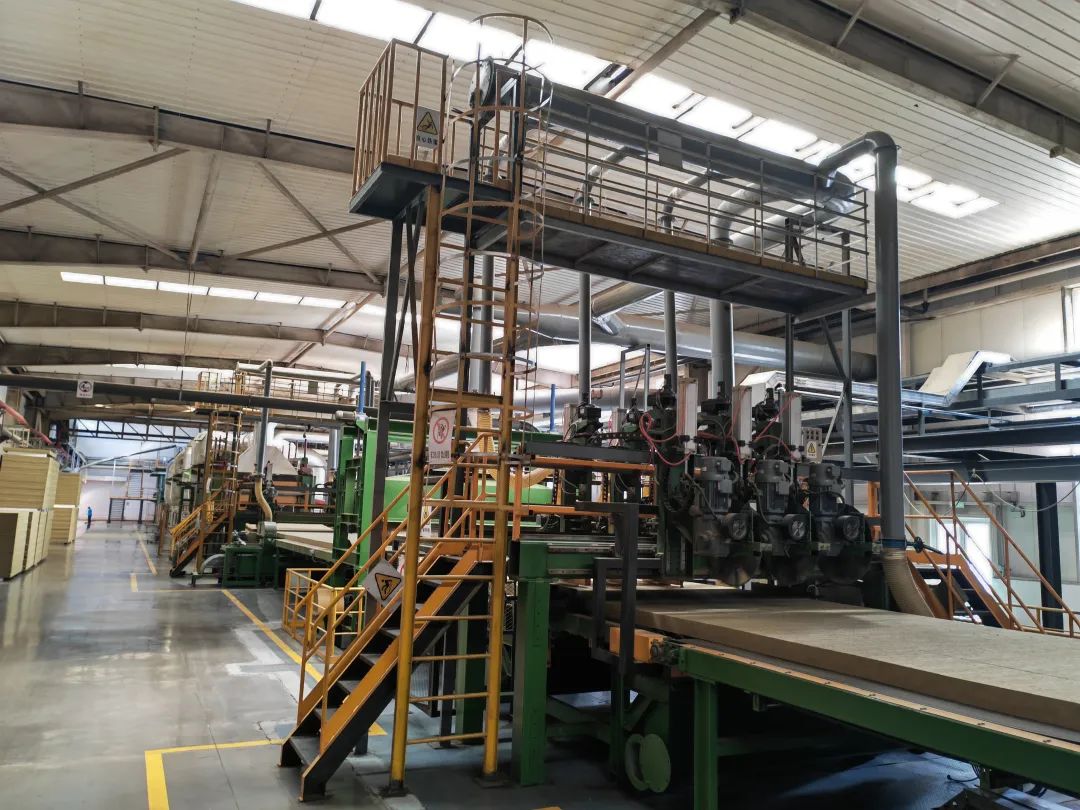 告別枯燥說明書！用三維動(dòng)畫的3種方式讓機(jī)械設(shè)備‘活’給你看(圖1)