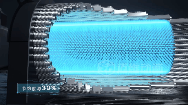 告別枯燥說明書！用三維動(dòng)畫的3種方式讓機(jī)械設(shè)備‘活’給你看(圖5)