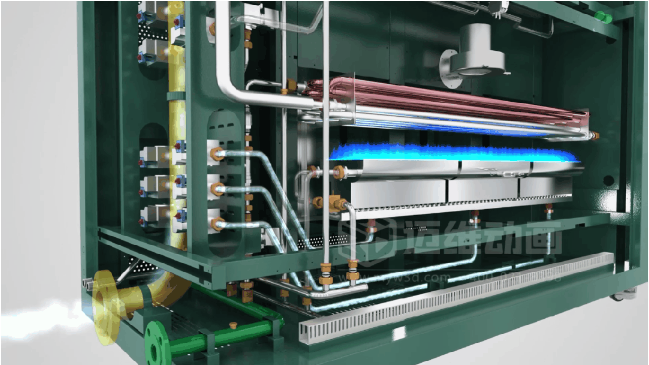 告別枯燥說明書！用三維動(dòng)畫的3種方式讓機(jī)械設(shè)備‘活’給你看(圖11)