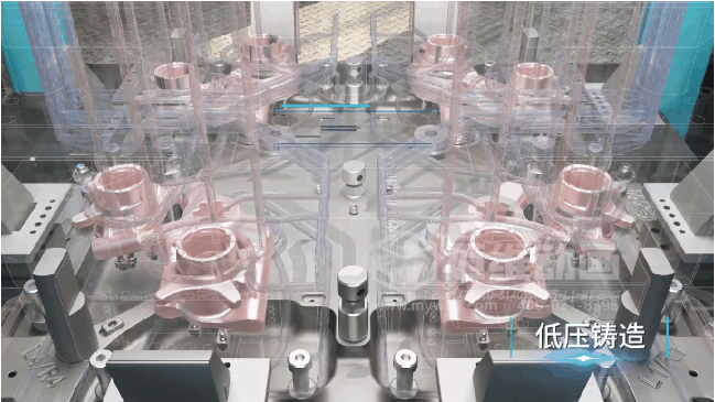 告別枯燥說明書！用三維動(dòng)畫的3種方式讓機(jī)械設(shè)備‘活’給你看(圖12)