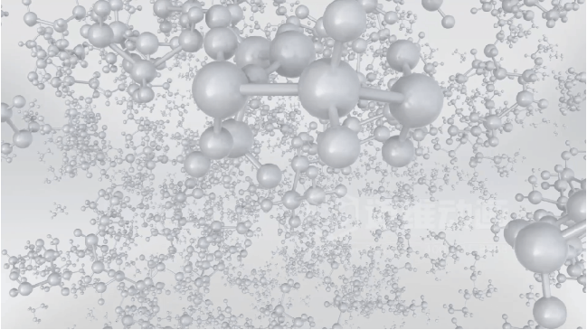 三維動(dòng)畫如何重塑管道行業(yè)營(yíng)銷格局？深度解析家裝管材3D可視化傳播利器(圖8)