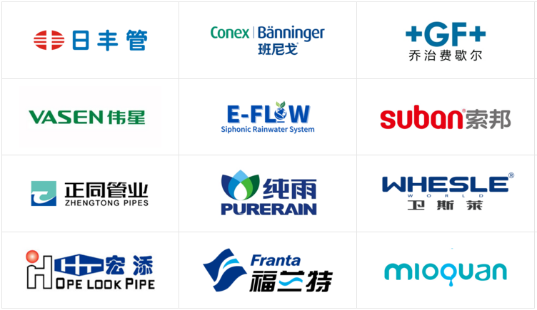 三維動(dòng)畫如何重塑管道行業(yè)營(yíng)銷格局？深度解析家裝管材3D可視化傳播利器(圖1)