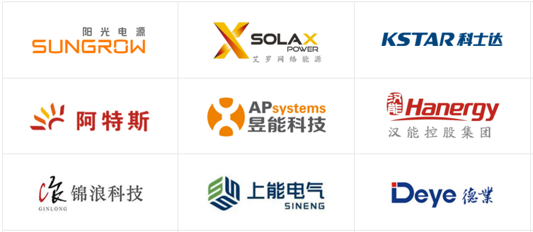 光伏儲能還能這樣「看」？三維動畫鏡頭下的儲能電池簇充放電過程(圖1)