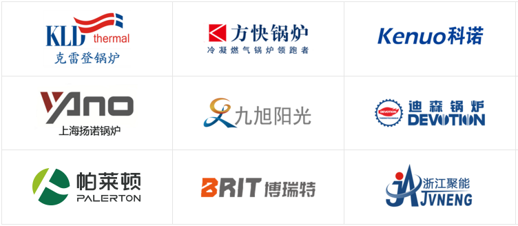 打破傳統(tǒng)展示壁壘！三維動(dòng)畫(huà)「拆解」鍋爐，低成本實(shí)現(xiàn)高成果演示(圖1)