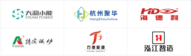 打破傳統(tǒng)展示壁壘！三維動(dòng)畫(huà)「拆解」鍋爐，低成本實(shí)現(xiàn)高成果演示(圖2)