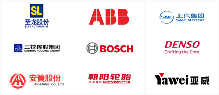 復(fù)雜結(jié)構(gòu)難展示？3D動(dòng)畫為汽車零部件行業(yè)打開“上帝視角”(圖1)