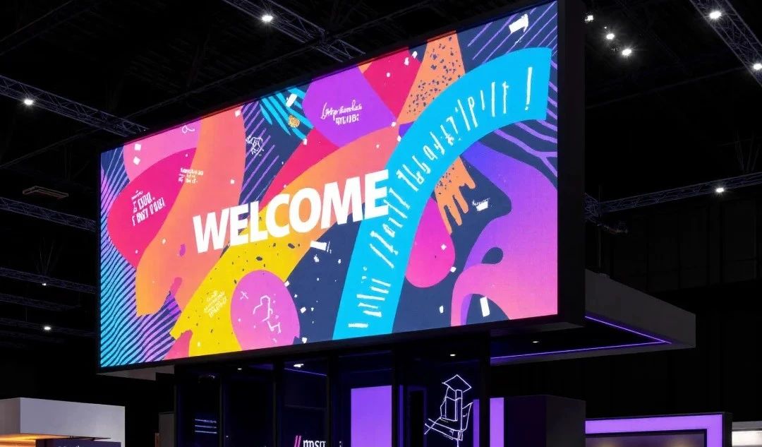 為什么500強企業(yè)敢為1分鐘動畫花50萬？拆解工業(yè)動畫的"價格密碼"(圖1)