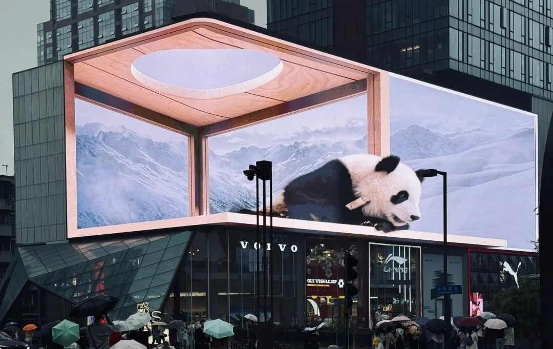 為什么500強企業(yè)敢為1分鐘動畫花50萬？拆解工業(yè)動畫的"價格密碼"(圖2)