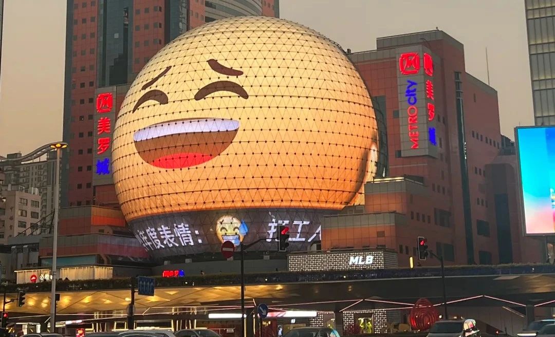 為什么500強企業(yè)敢為1分鐘動畫花50萬？拆解工業(yè)動畫的"價格密碼"(圖3)