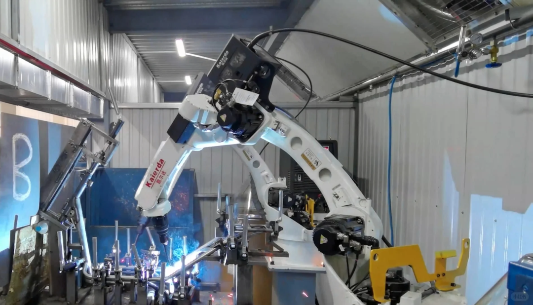 三維動畫如何幫企業(yè)節(jié)省30%的溝通時間？答案在這！(圖4)