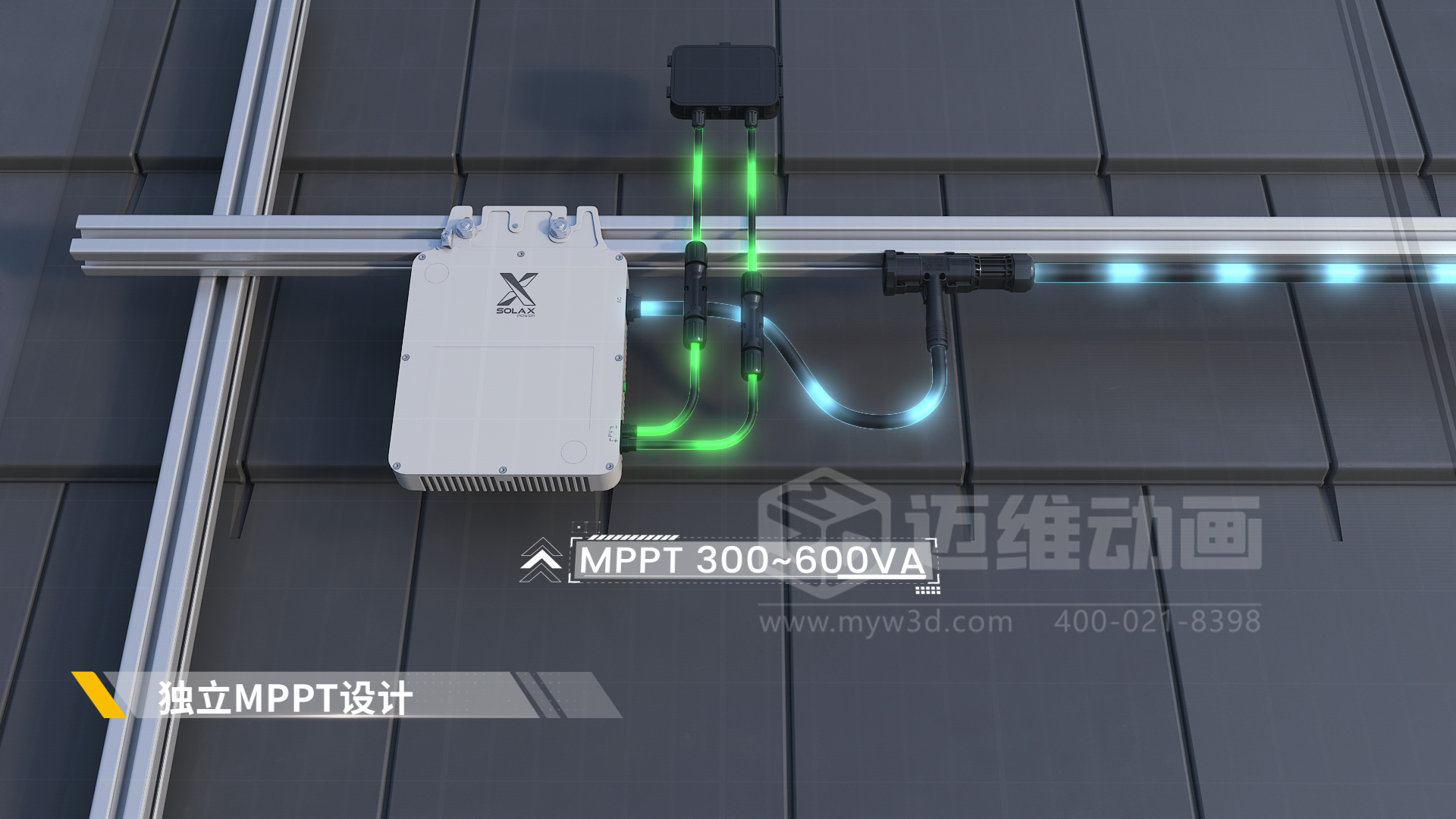 三維動畫如何幫企業(yè)節(jié)省30%的溝通時間？答案在這！(圖7)