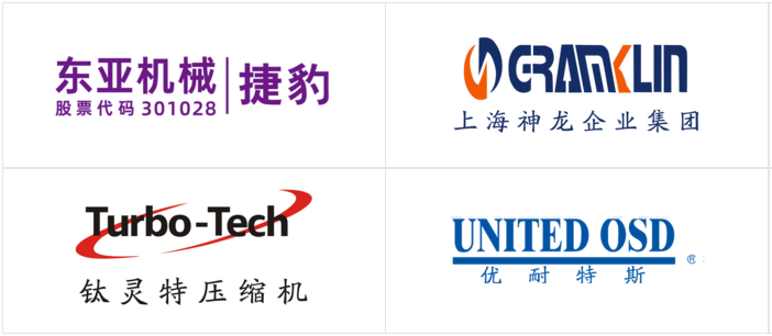 看案例說話：某頭部空壓機品牌用三維動畫，拿下千萬訂單的秘密！(圖1)