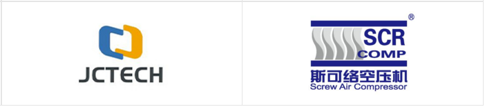 看案例說話：某頭部空壓機品牌用三維動畫，拿下千萬訂單的秘密！(圖3)
