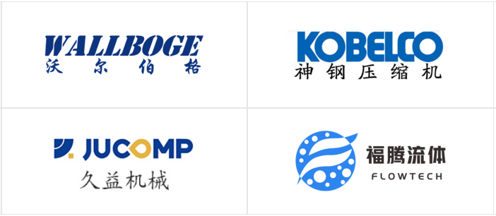 看案例說話：某頭部空壓機品牌用三維動畫，拿下千萬訂單的秘密！(圖2)