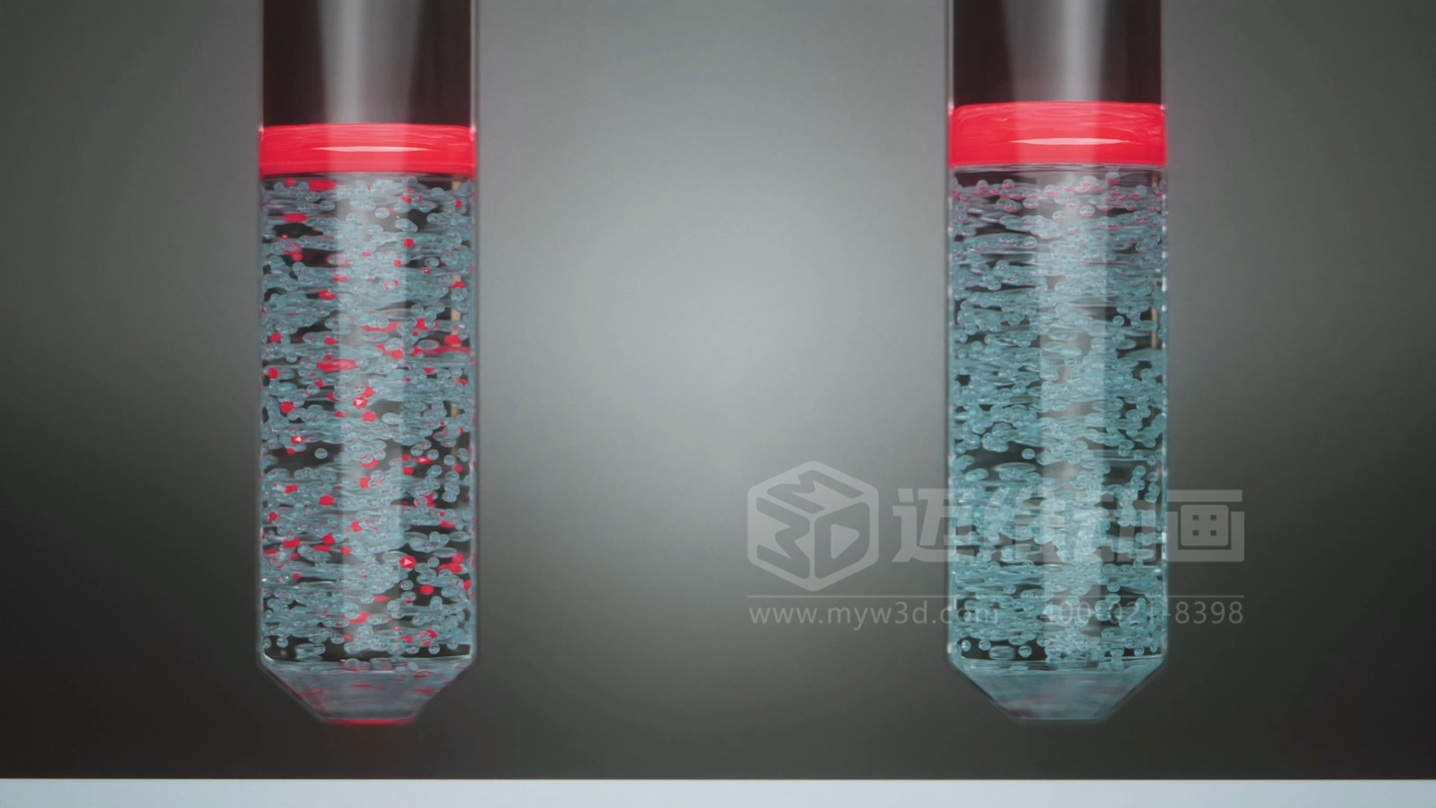 從實驗室到手術(shù)室：邁維動漫用三維動畫，讓精密科技“看得見，懂得到”訂單轉(zhuǎn)化率提高 50%(圖9)