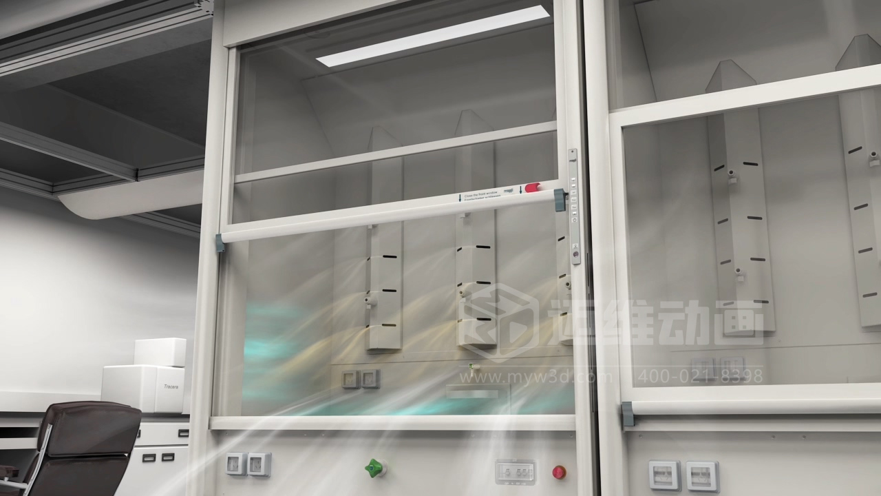 從實驗室到手術(shù)室：邁維動漫用三維動畫，讓精密科技“看得見，懂得到”訂單轉(zhuǎn)化率提高 50%(圖8)