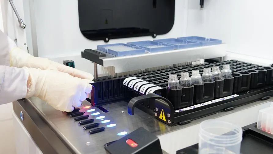 從實驗室到手術(shù)室：邁維動漫用三維動畫，讓精密科技“看得見，懂得到”訂單轉(zhuǎn)化率提高 50%(圖12)