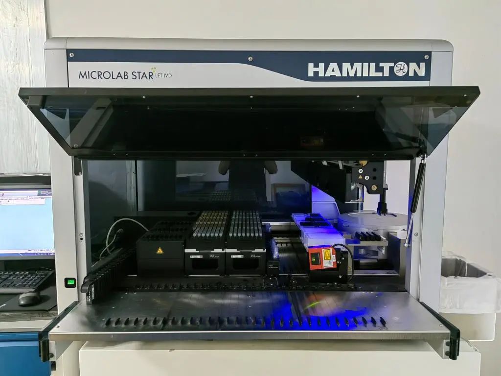 從實驗室到手術(shù)室：邁維動漫用三維動畫，讓精密科技“看得見，懂得到”訂單轉(zhuǎn)化率提高 50%(圖13)