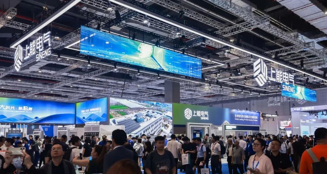 工業(yè) 3D 動畫的 “用武之地”：從線上傳播到線下溝通，解鎖10種使用場景！(圖7)