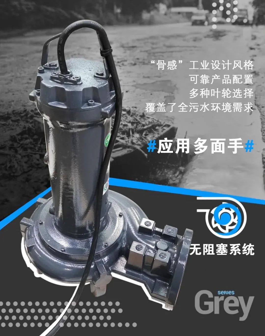 還在“浪浪山”里瞎忙？懂行的企業(yè)靠3D動畫，早跳出內(nèi)卷成爆款了...(圖1)