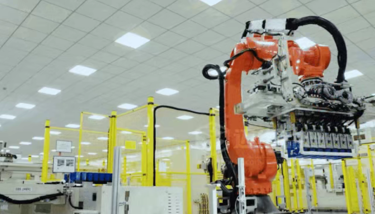 還在“浪浪山”里瞎忙？懂行的企業(yè)靠3D動畫，早跳出內(nèi)卷成爆款了...(圖2)