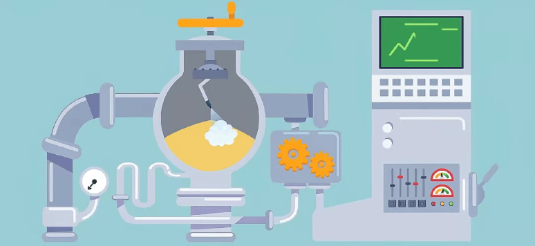 還在“浪浪山”里瞎忙？懂行的企業(yè)靠3D動畫，早跳出內(nèi)卷成爆款了...(圖3)