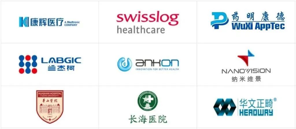 還在“浪浪山”里瞎忙？懂行的企業(yè)靠3D動畫，早跳出內(nèi)卷成爆款了...(圖4)