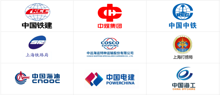 還在“浪浪山”里瞎忙？懂行的企業(yè)靠3D動畫，早跳出內(nèi)卷成爆款了...(圖6)