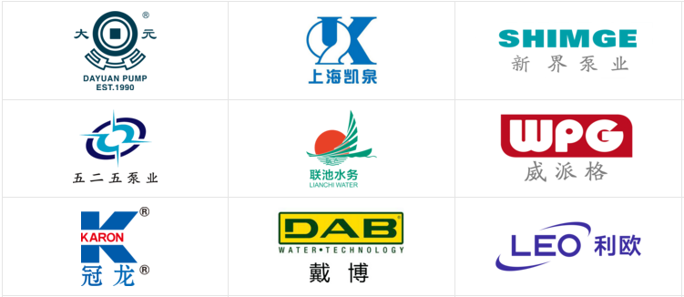 還在“浪浪山”里瞎忙？懂行的企業(yè)靠3D動畫，早跳出內(nèi)卷成爆款了...(圖8)