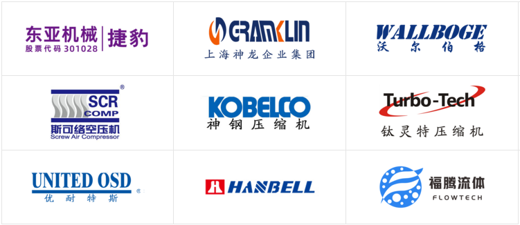 還在“浪浪山”里瞎忙？懂行的企業(yè)靠3D動畫，早跳出內(nèi)卷成爆款了...(圖10)