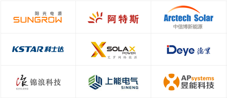 還在“浪浪山”里瞎忙？懂行的企業(yè)靠3D動畫，早跳出內(nèi)卷成爆款了...(圖12)