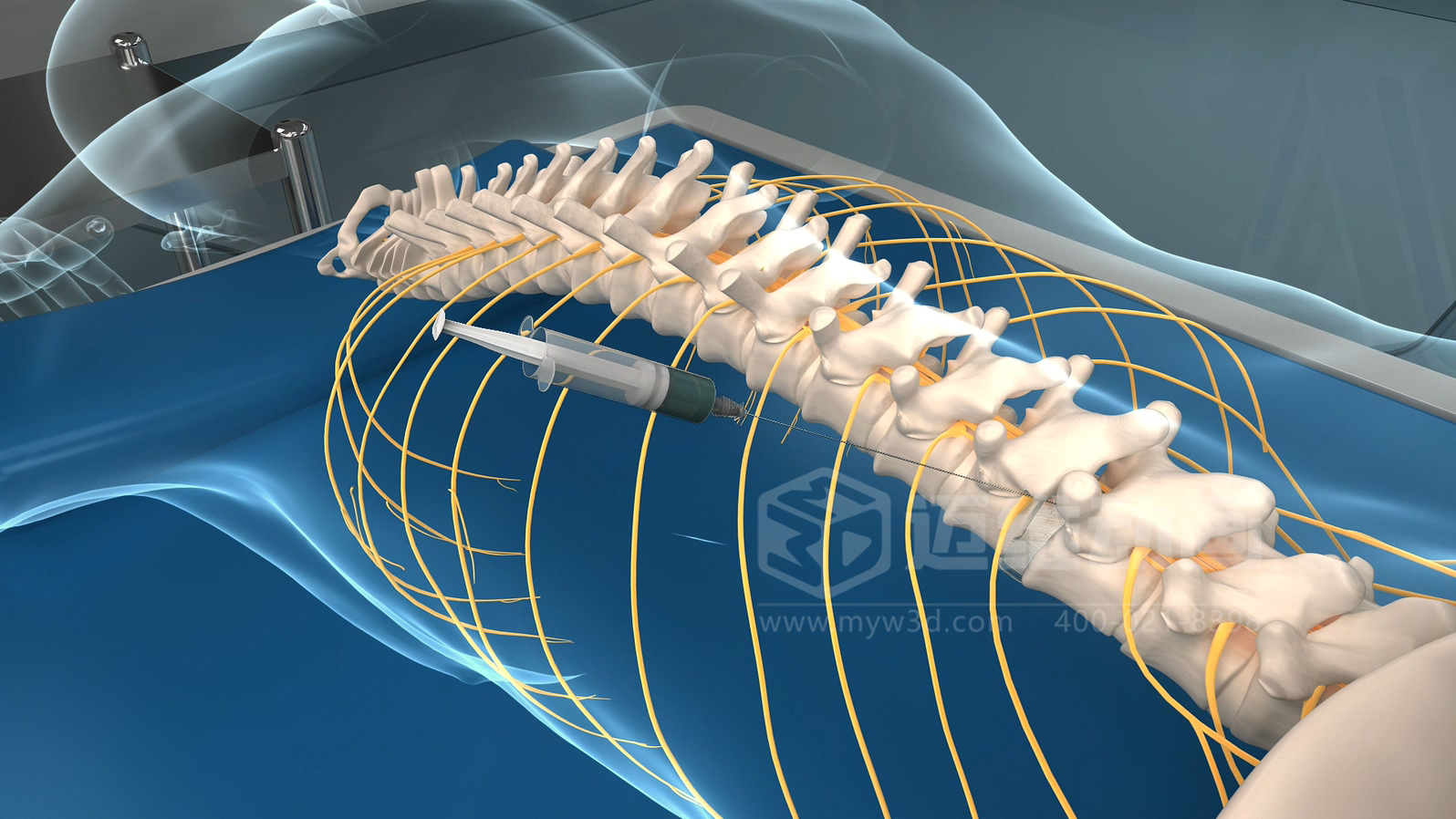 還在“浪浪山”里瞎忙？懂行的企業(yè)靠3D動畫，早跳出內(nèi)卷成爆款了...(圖5)