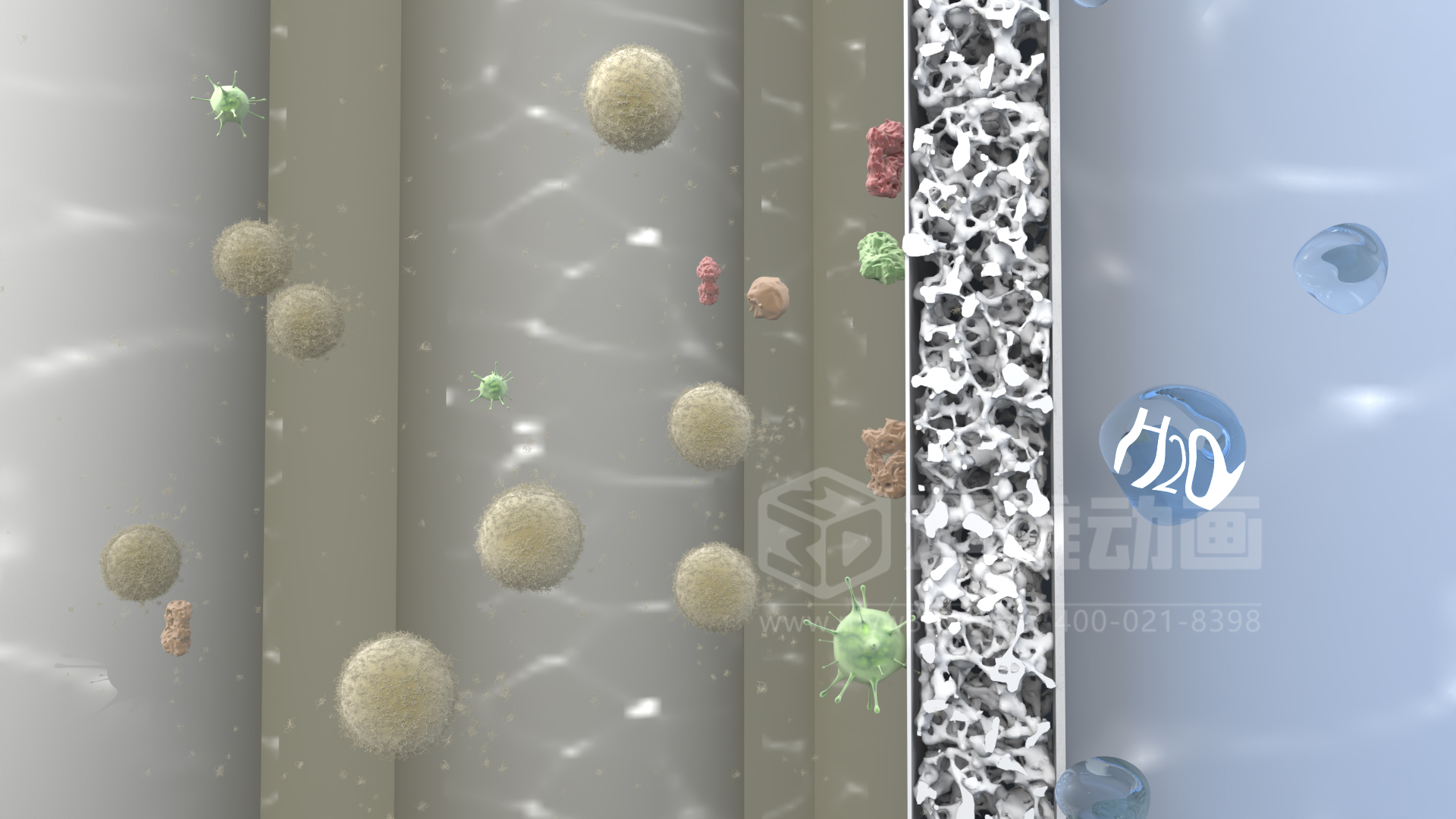 還在“浪浪山”里瞎忙？懂行的企業(yè)靠3D動畫，早跳出內(nèi)卷成爆款了...(圖9)