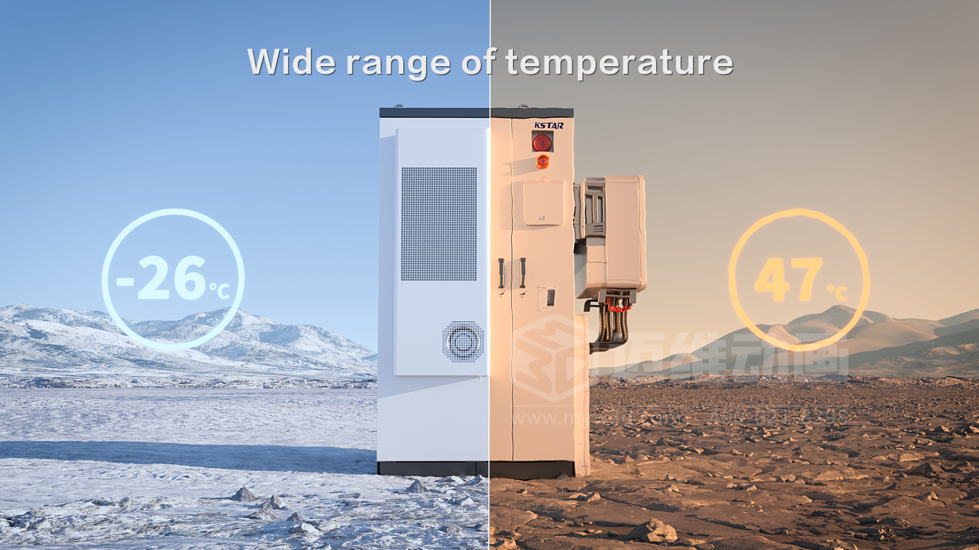 還在“浪浪山”里瞎忙？懂行的企業(yè)靠3D動畫，早跳出內(nèi)卷成爆款了...(圖13)