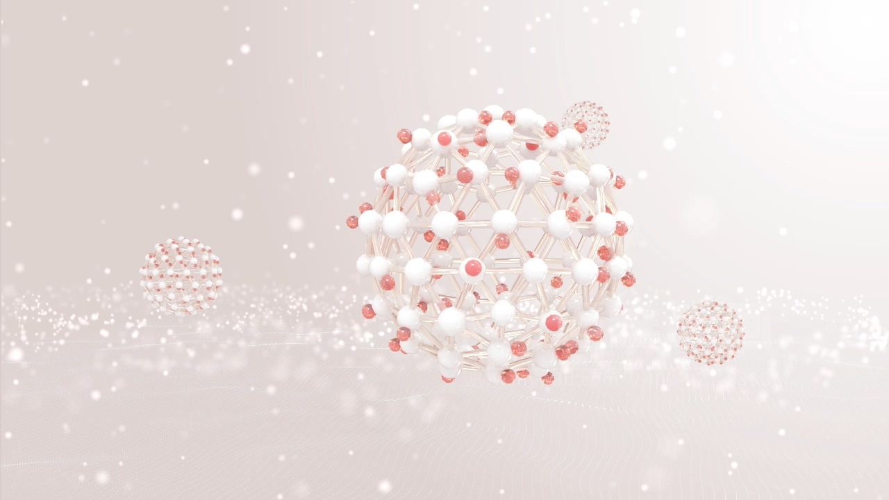 全屋供水三維動(dòng)畫(圖4) 全屋供水三維動(dòng)畫(圖4)